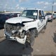 1GTHK23295F891111 2005 GMC Sierra 2500Hd Slt auction photo thumbnail 6