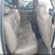 1GTHK23295F891111 2005 GMC Sierra 2500Hd Slt auction photo thumbnail 8