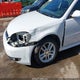 2G1WC5E36E1130886 2014 Chevrolet Impala Limited Ltz auction photo thumbnail 6