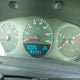 2G1WC5E36E1130886 2014 Chevrolet Impala Limited Ltz auction photo thumbnail 7