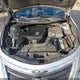 1N4AL3AP1DC292017 2013 Nissan Altima 2.5 Sv auction photo thumbnail 10