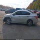 1N4AL3AP1DC292017 2013 Nissan Altima 2.5 Sv auction photo thumbnail 14