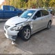 1N4AL3AP1DC292017 2013 Nissan Altima 2.5 Sv auction photo thumbnail 2