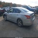 1N4AL3AP1DC292017 2013 Nissan Altima 2.5 Sv auction photo thumbnail 3