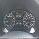 1N4AL3AP1DC292017 2013 Nissan Altima 2.5 Sv auction photo thumbnail 7