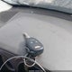 1B3LC56R88N191738 2008 Dodge Avenger Sxt auction photo thumbnail 11