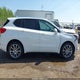 LRBFX2SA1LD156406 2020 Buick Envision Awd Essence auction photo thumbnail 13