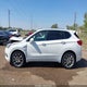 LRBFX2SA1LD156406 2020 Buick Envision Awd Essence auction photo thumbnail 14