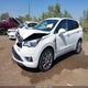 LRBFX2SA1LD156406 2020 Buick Envision Awd Essence auction photo thumbnail 2