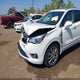LRBFX2SA1LD156406 2020 Buick Envision Awd Essence auction photo thumbnail 6