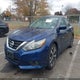 1N4AL3AP5GN323682 2016 Nissan Altima 2.5 Sr auction photo thumbnail 2