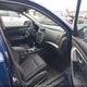 1N4AL3AP5GN323682 2016 Nissan Altima 2.5 Sr auction photo thumbnail 5