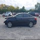 5NPEB4AC0BH015538 2011 Hyundai Sonata Gls auction photo thumbnail 15