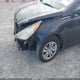 5NPEB4AC0BH015538 2011 Hyundai Sonata Gls auction photo thumbnail 18