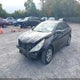 5NPEB4AC0BH015538 2011 Hyundai Sonata Gls auction photo thumbnail 2
