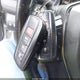 4T1M11AK9LU921324 2020 Toyota Camry Se auction photo thumbnail 11