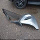 4T1M11AK9LU921324 2020 Toyota Camry Se auction photo thumbnail 12