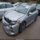 4T1M11AK9LU921324 2020 Toyota Camry Se auction photo thumbnail 2