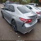 4T1M11AK9LU921324 2020 Toyota Camry Se auction photo thumbnail 3