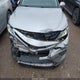 4T1M11AK9LU921324 2020 Toyota Camry Se auction photo thumbnail 6