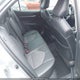 4T1M11AK9LU921324 2020 Toyota Camry Se auction photo thumbnail 8