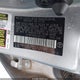 4T1M11AK9LU921324 2020 Toyota Camry Se auction photo thumbnail 9