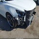 1N4AL3AP6GN329250 2016 Nissan Altima 2.5/2.5 S/2.5 Sl/2.5 Sr/2.5 Sv auction photo thumbnail 13