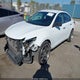 1N4AL3AP6GN329250 2016 Nissan Altima 2.5/2.5 S/2.5 Sl/2.5 Sr/2.5 Sv auction photo thumbnail 2
