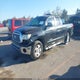 5TFRY5F1XAX074211 2010 Toyota Tundra Grade 5.7L V8 auction photo thumbnail 2