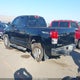 5TFRY5F1XAX074211 2010 Toyota Tundra Grade 5.7L V8 auction photo thumbnail 3