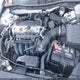 1HGCP2F43CA234468 2012 Honda Accord 2.4 Lx-P auction photo thumbnail 10