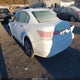 1HGCP2F43CA234468 2012 Honda Accord 2.4 Lx-P auction photo thumbnail 3