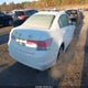 1HGCP2F43CA234468 2012 Honda Accord 2.4 Lx-P auction photo thumbnail 4