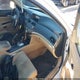 1HGCP2F43CA234468 2012 Honda Accord 2.4 Lx-P auction photo thumbnail 5