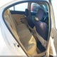 1HGCP2F43CA234468 2012 Honda Accord 2.4 Lx-P auction photo thumbnail 8