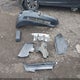 1C4NJDEB3ED885024 2014 Jeep Compass Latitude auction photo thumbnail 12