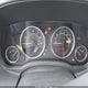 1C4NJDEB3ED885024 2014 Jeep Compass Latitude auction photo thumbnail 7