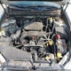 4S4BRBCCXB3336087 2011 Subaru Outback 2.5I Premium auction photo thumbnail 10