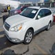 4S4BRBCCXB3336087 2011 Subaru Outback 2.5I Premium auction photo thumbnail 2