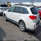 4S4BRBCCXB3336087 2011 Subaru Outback 2.5I Premium auction photo thumbnail 3
