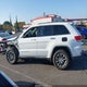 1C4RJEBG6FC755043 2015 Jeep Grand Cherokee Limited auction photo thumbnail 15