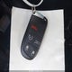 1C4RJEBG6FC755043 2015 Jeep Grand Cherokee Limited auction photo thumbnail 11