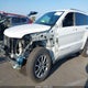 1C4RJEBG6FC755043 2015 Jeep Grand Cherokee Limited auction photo thumbnail 6