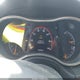 1C4RJEBG6FC755043 2015 Jeep Grand Cherokee Limited auction photo thumbnail 7