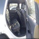 1C4RJEBG6FC755043 2015 Jeep Grand Cherokee Limited auction photo thumbnail 8