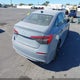 2HGFE2F5XNH608171 2022 Honda Civic Sport auction photo thumbnail 4