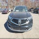 5J8TC1H37KL007877 2019 Acura Rdx Standard auction photo thumbnail 11