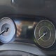 5J8TC1H37KL007877 2019 Acura Rdx Standard auction photo thumbnail 7