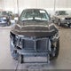 2GNAXXEV6K6104555 2019 Chevrolet Equinox Premier auction photo thumbnail 13