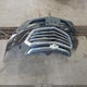 2GNAXXEV6K6104555 2019 Chevrolet Equinox Premier auction photo thumbnail 12